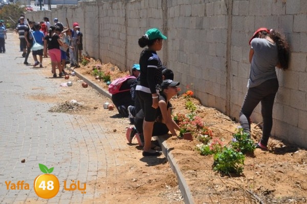 tasoo qemam (56).JPG